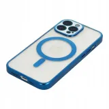 etui-iphone-13-pro-max-magsafe-case-obudowa-dedykowany-model-iphone-13-pro-max