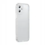 etui-obudowa-iphone-12-mini-case-szare-baseus