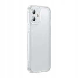 etui-obudowa-iphone-12-mini-case-szare-baseus