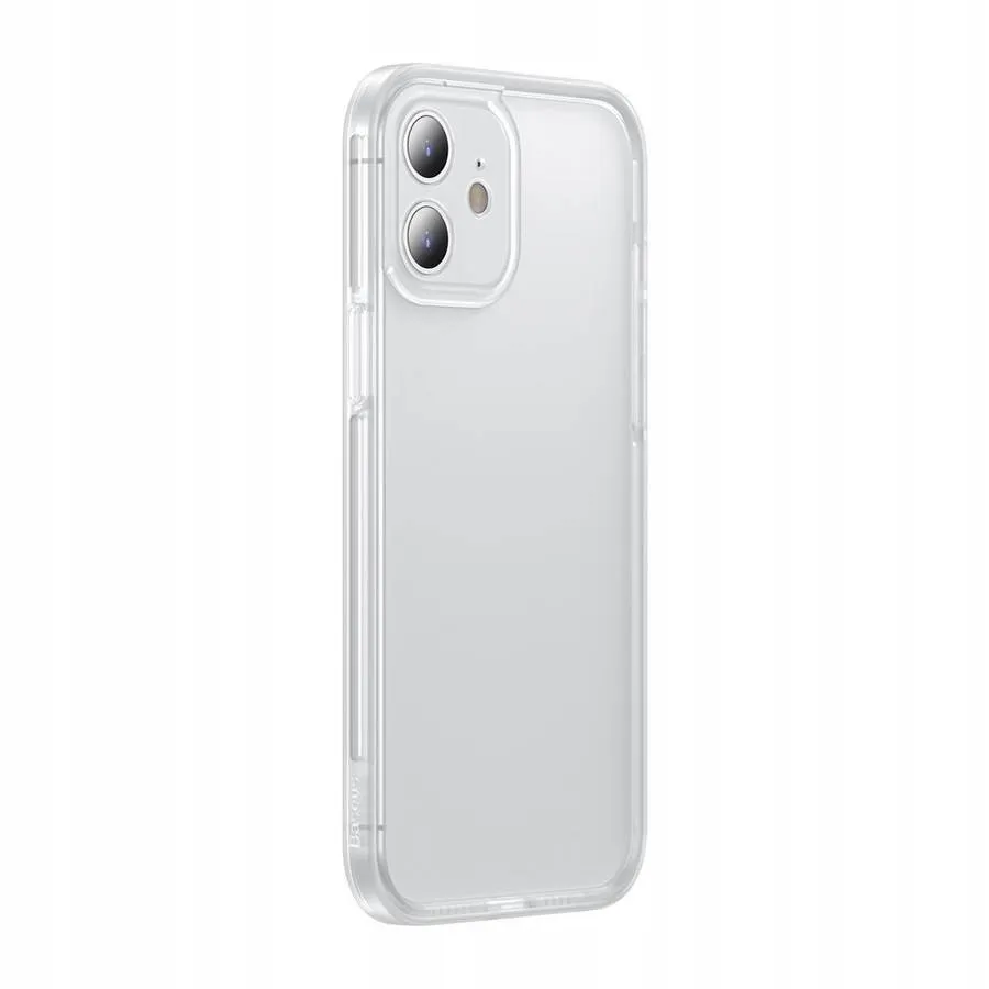 etui-obudowa-iphone-12-mini-case-szare-baseus
