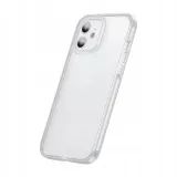 etui-obudowa-iphone-12-mini-case-szare-baseus-stan-nowy