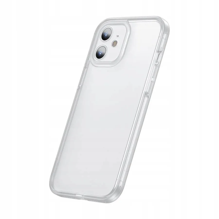 etui-obudowa-iphone-12-mini-case-szare-baseus