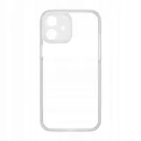etui-obudowa-iphone-12-mini-case-szare-baseus-dedykowany-model-iphone-12-mini