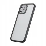 etui-obudowa-iphone-12-mini-case-czarne-baseus