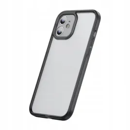 etui-obudowa-iphone-12-mini-case-czarne-baseus
