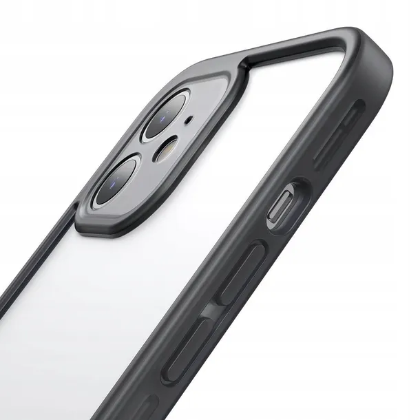 etui-obudowa-iphone-12-mini-case-czarne-baseus-dedykowany-model-iphone-12-mini