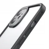 etui-obudowa-iphone-12-mini-case-czarne-baseus-dedykowany-model-iphone-12-mini