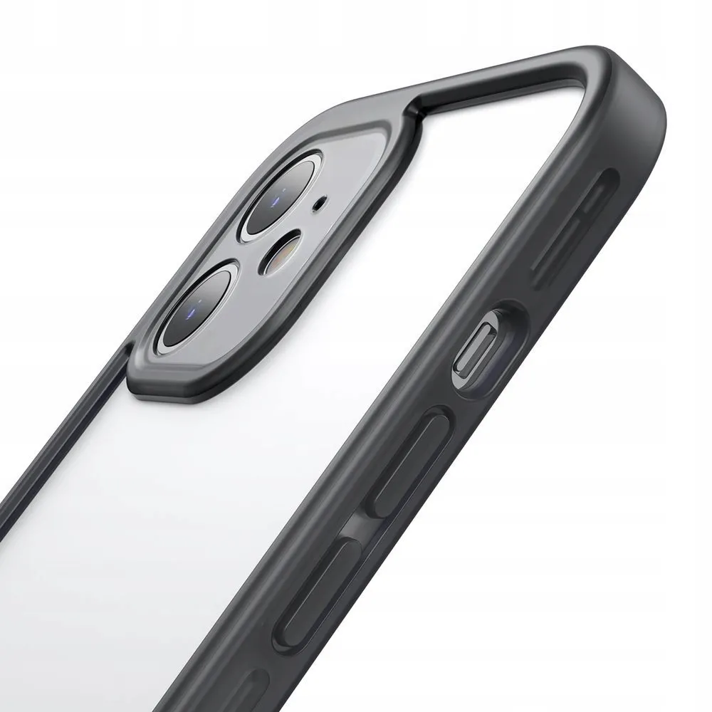 etui-obudowa-iphone-12-mini-case-czarne-baseus