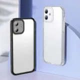 etui-obudowa-iphone-12-mini-case-czarne-baseus-material-tworzywo-sztuczne