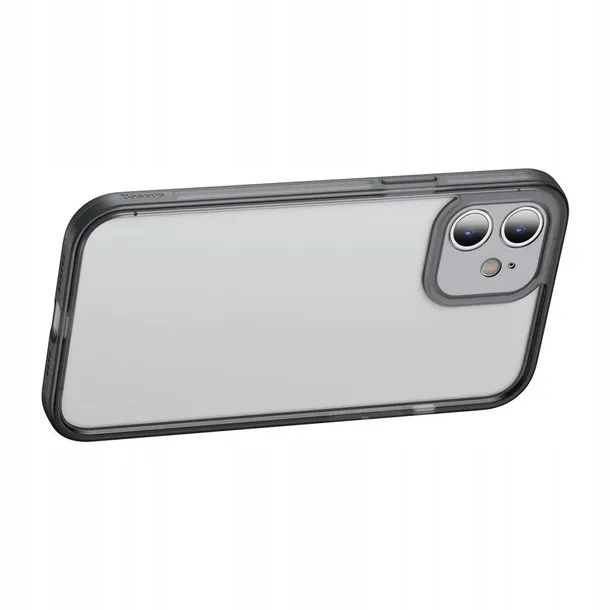 etui-obudowa-iphone-12-mini-case-czarne-baseus-funkcje-ladowanie-indukcyjne-pochlanianie-wstrzasow