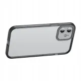 etui-obudowa-iphone-12-mini-case-czarne-baseus-funkcje-ladowanie-indukcyjne-pochlanianie-wstrzasow