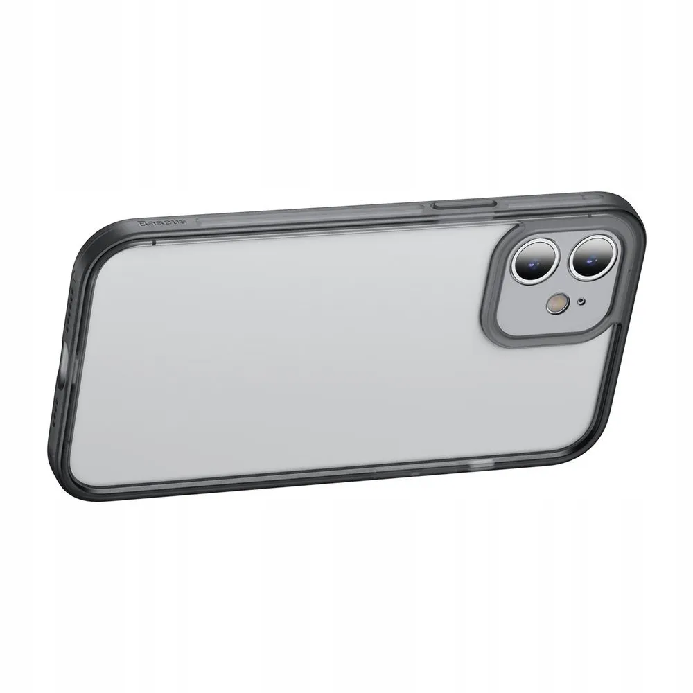 etui-obudowa-iphone-12-mini-case-czarne-baseus