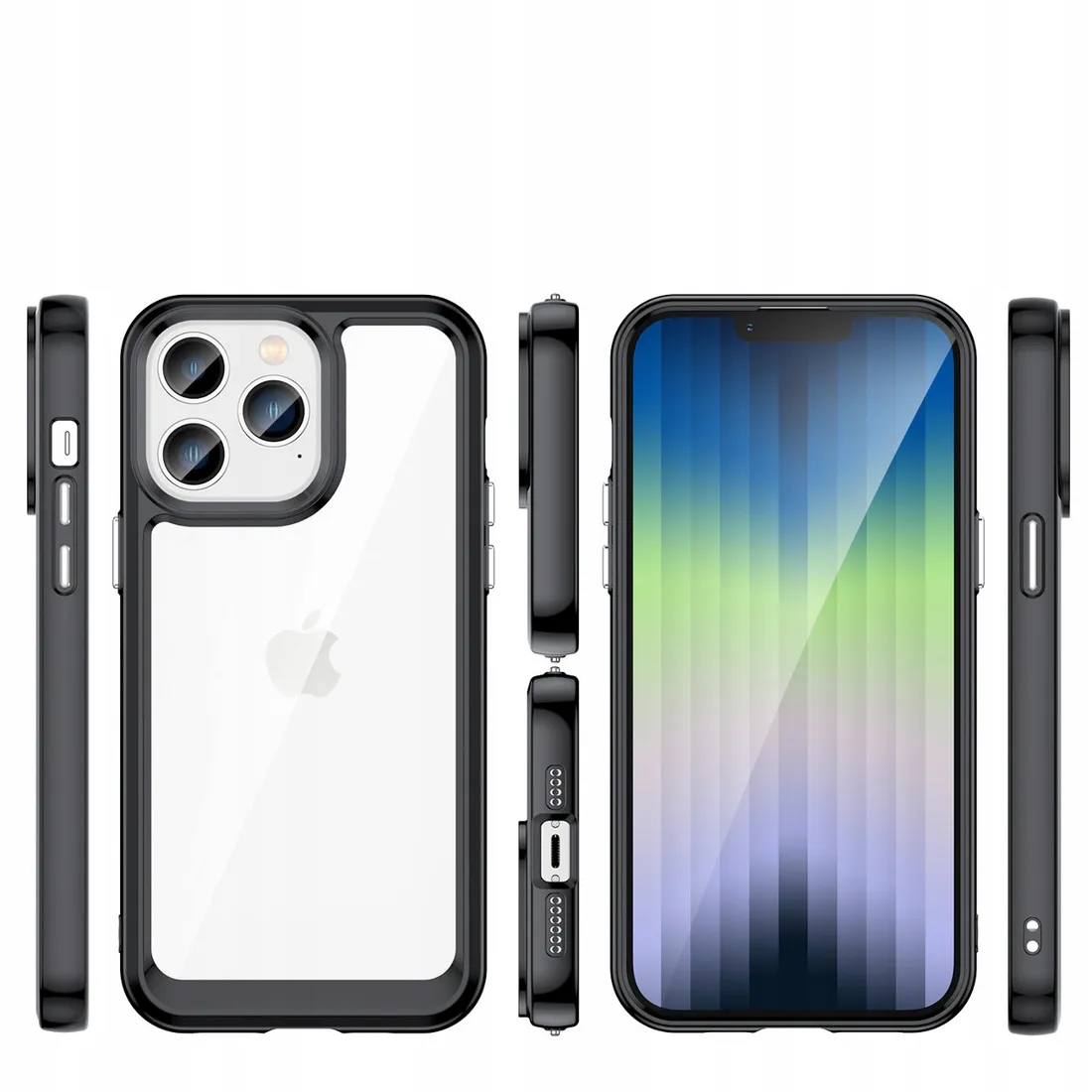 etui-obudowa-iphone-14-pro-max-case-pancerne