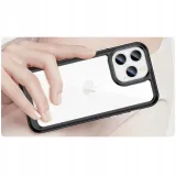 etui-obudowa-iphone-14-pro-max-case-pancerne-przeznaczenie-apple