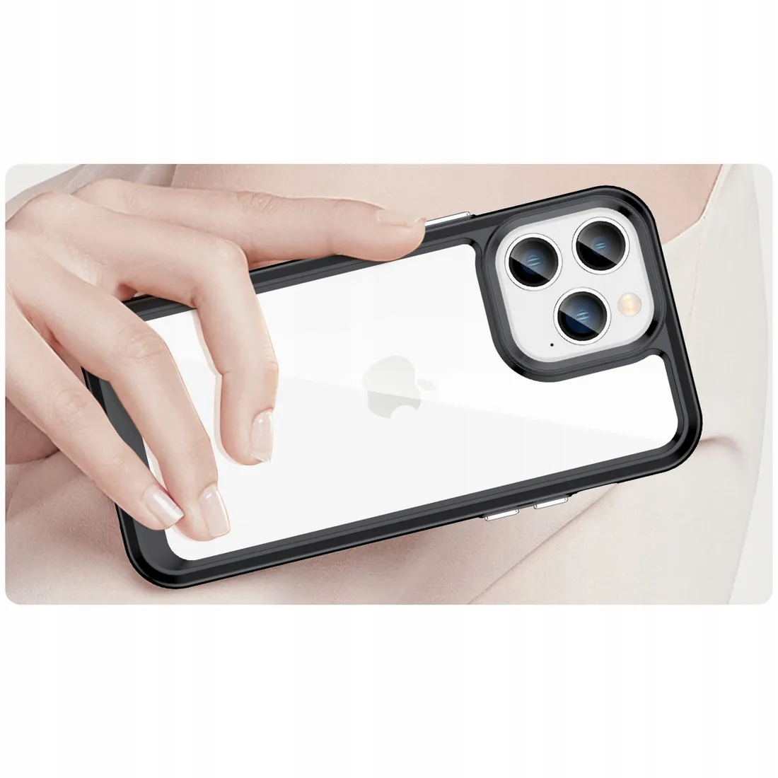etui-obudowa-iphone-14-pro-max-case-pancerne