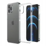 etui-obudowa-iphone-13-pro-max-case-joyroom