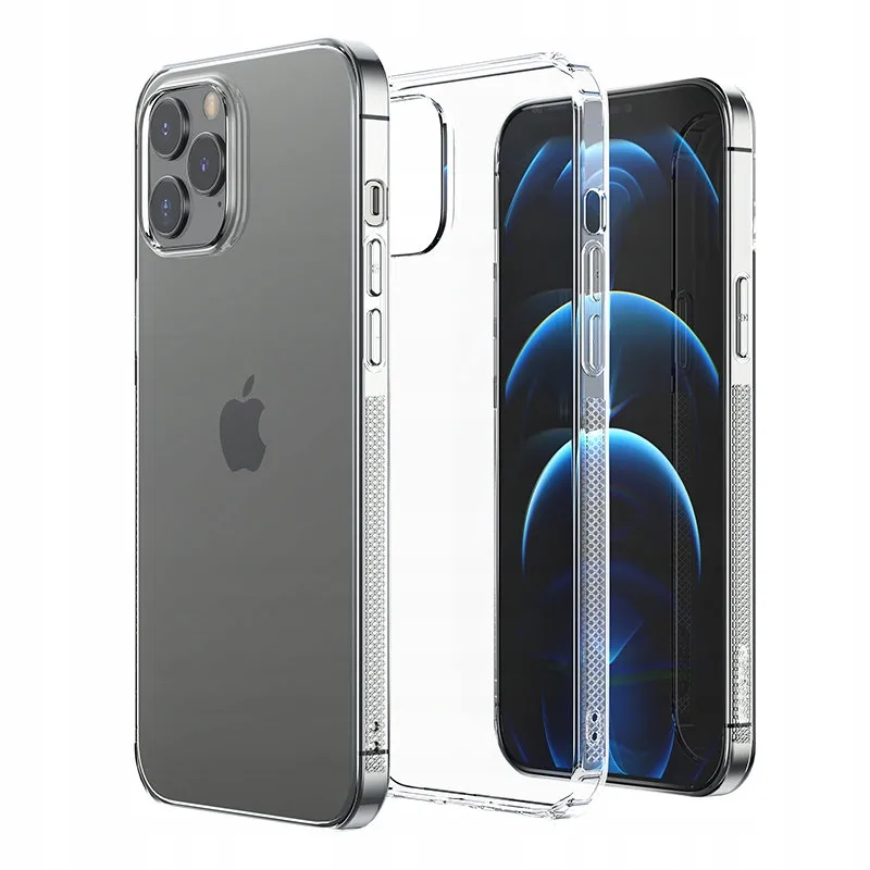 etui-obudowa-iphone-13-pro-max-case-joyroom