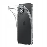 etui-obudowa-iphone-13-pro-max-case-joyroom-stan-nowy