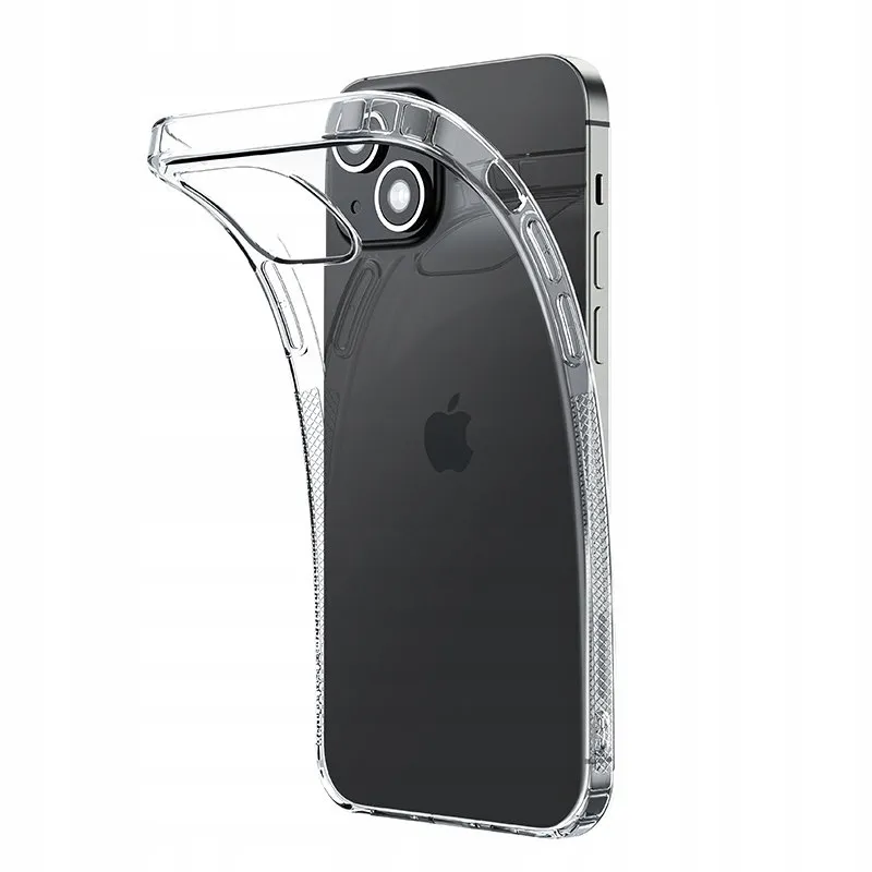 etui-obudowa-iphone-13-pro-max-case-joyroom