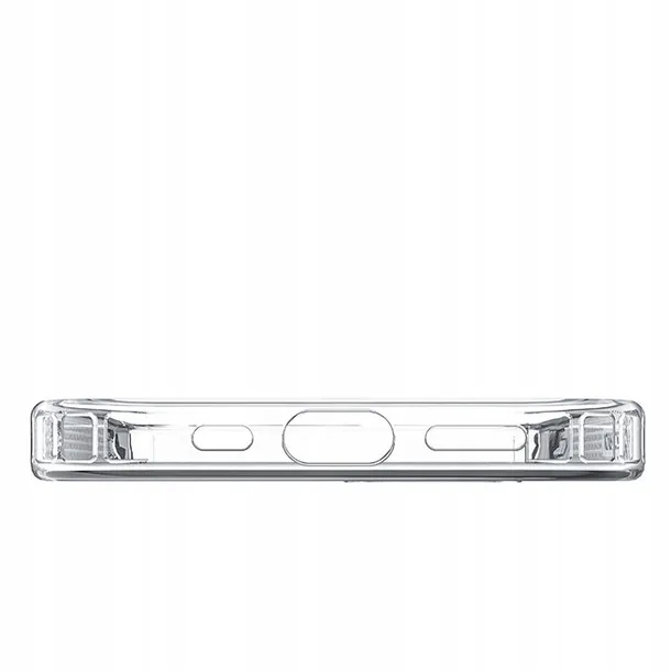 etui-obudowa-iphone-13-pro-max-case-joyroom-dedykowany-model-iphone-13-pro-max