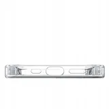 etui-obudowa-iphone-13-pro-max-case-joyroom-dedykowany-model-iphone-13-pro-max