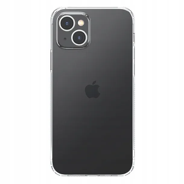 etui-obudowa-iphone-13-pro-max-case-joyroom-przeznaczenie-apple