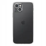 etui-obudowa-iphone-13-pro-max-case-joyroom-przeznaczenie-apple