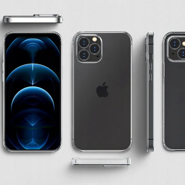 etui-obudowa-iphone-13-pro-max-case-joyroom-kolor-bezbarwny