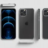 etui-obudowa-iphone-13-pro-max-case-joyroom-kolor-bezbarwny