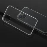 etui-obudowa-iphone-13-pro-max-case-joyroom-typ-plecki