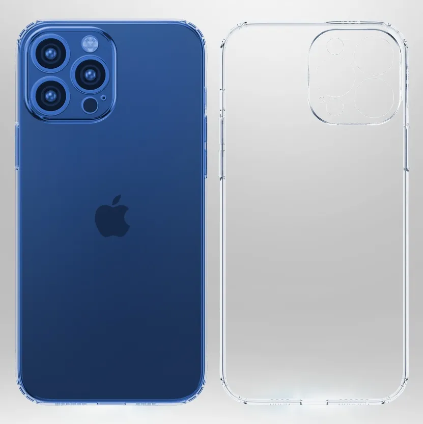etui-obudowa-iphone-13-pro-max-case-joyroom