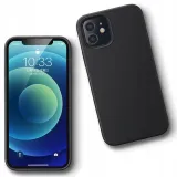 etui-obudowa-iphone-12-mini-case-plecki-ugreen