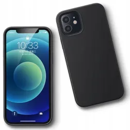 etui-obudowa-iphone-12-mini-case-plecki-ugreen