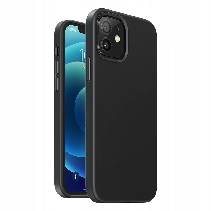 etui-obudowa-iphone-12-mini-case-plecki-ugreen