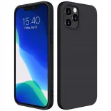 etui-obudowa-iphone-13-mini-case-plecki