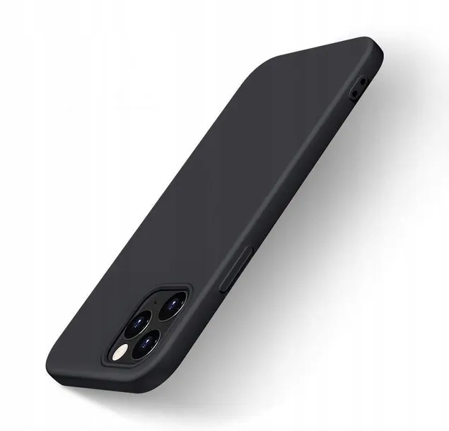 etui-obudowa-iphone-13-mini-case-plecki-stan-nowy