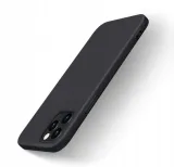 etui-obudowa-iphone-13-mini-case-plecki-stan-nowy
