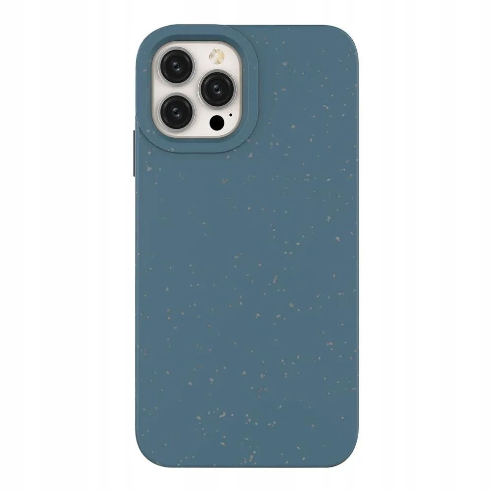etui-obudowa-iphone-14-eco-case-plecki
