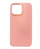 etui-obudowa-iphone-14-pro-max-case-silikonowe