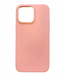 etui-obudowa-iphone-14-pro-max-case-silikonowe
