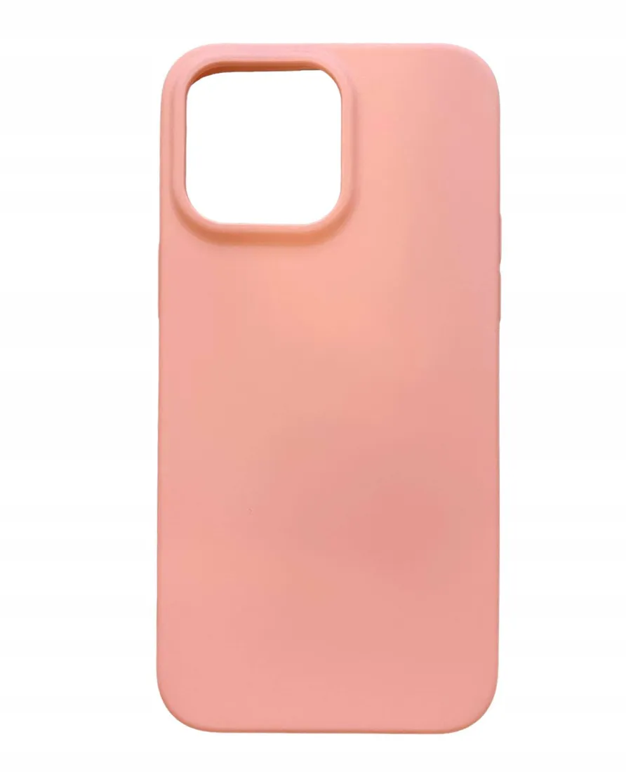 etui-obudowa-iphone-14-pro-max-case-silikonowe