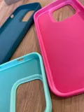 etui-obudowa-iphone-14-pro-max-case-silikonowe-stan-nowy