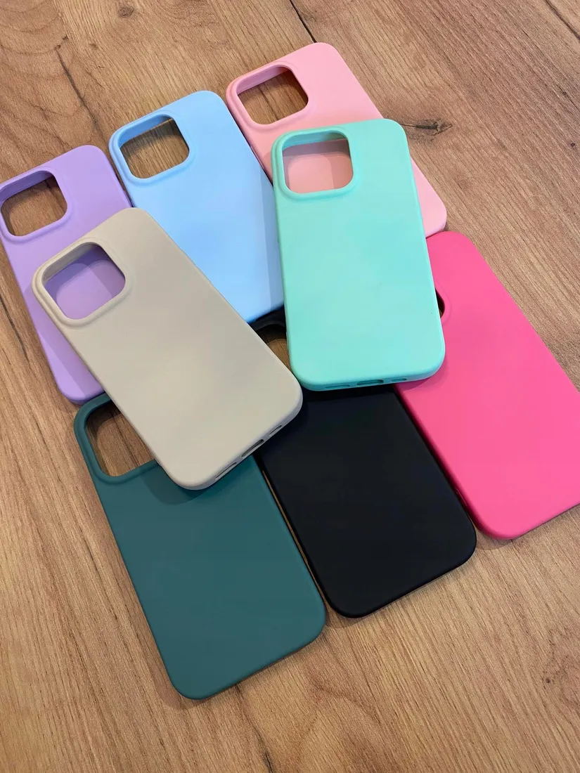etui-obudowa-iphone-14-pro-max-case-silikonowe