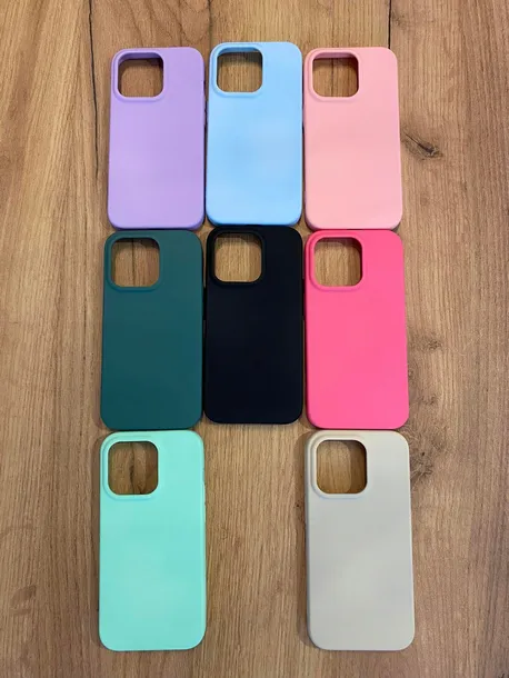 etui-obudowa-iphone-14-pro-max-case-silikonowe-przeznaczenie-apple