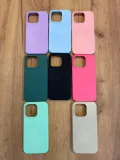 etui-obudowa-iphone-14-pro-max-case-silikonowe-przeznaczenie-apple