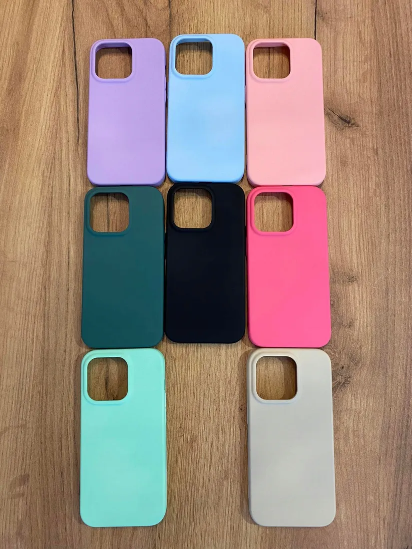 etui-obudowa-iphone-14-pro-max-case-silikonowe