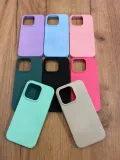 etui-obudowa-iphone-14-pro-max-case-silikonowe-kolor-rozowy