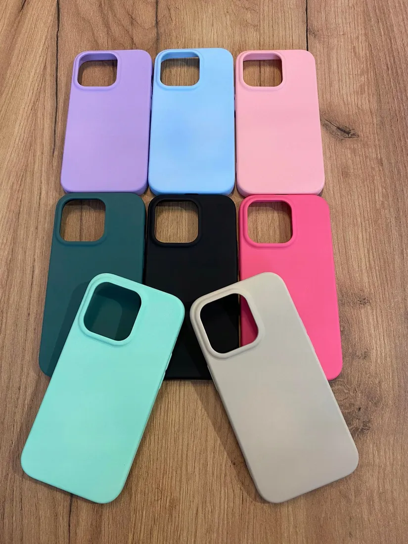 etui-obudowa-iphone-14-pro-max-case-silikonowe