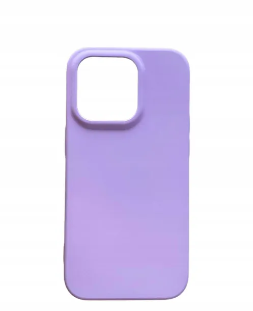 etui-obudowa-iphone-14-pro-case-silikonowe