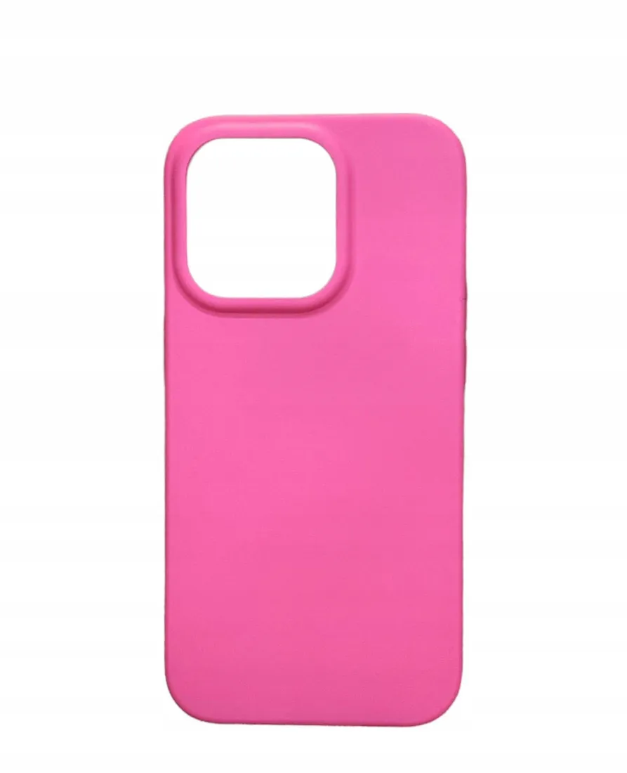 etui-obudowa-iphone-14-pro-case-silikonowe